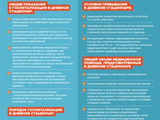 INFOGRAFIKA_2017_DNEVNOJ-STACIONAR-1