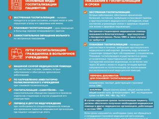 INFOGRAFIKA_2017_GOSPITALIZACI-1