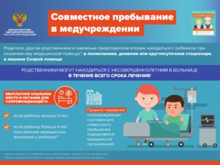INFOGRAFIKA_2017_SOVMESTNOE-PREBEVANIE-1